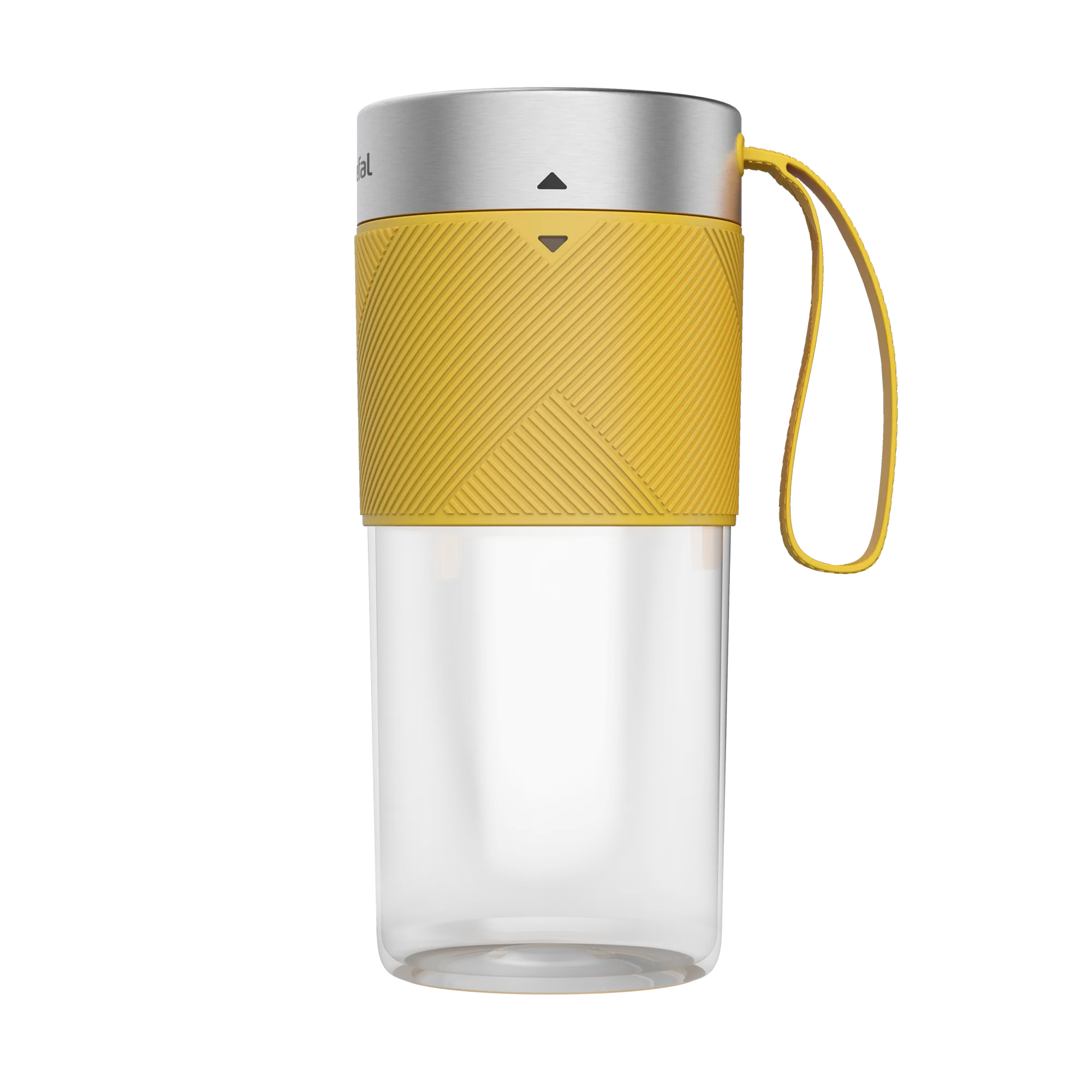 Tefal Lightmix Nest Yellow BL1C0230