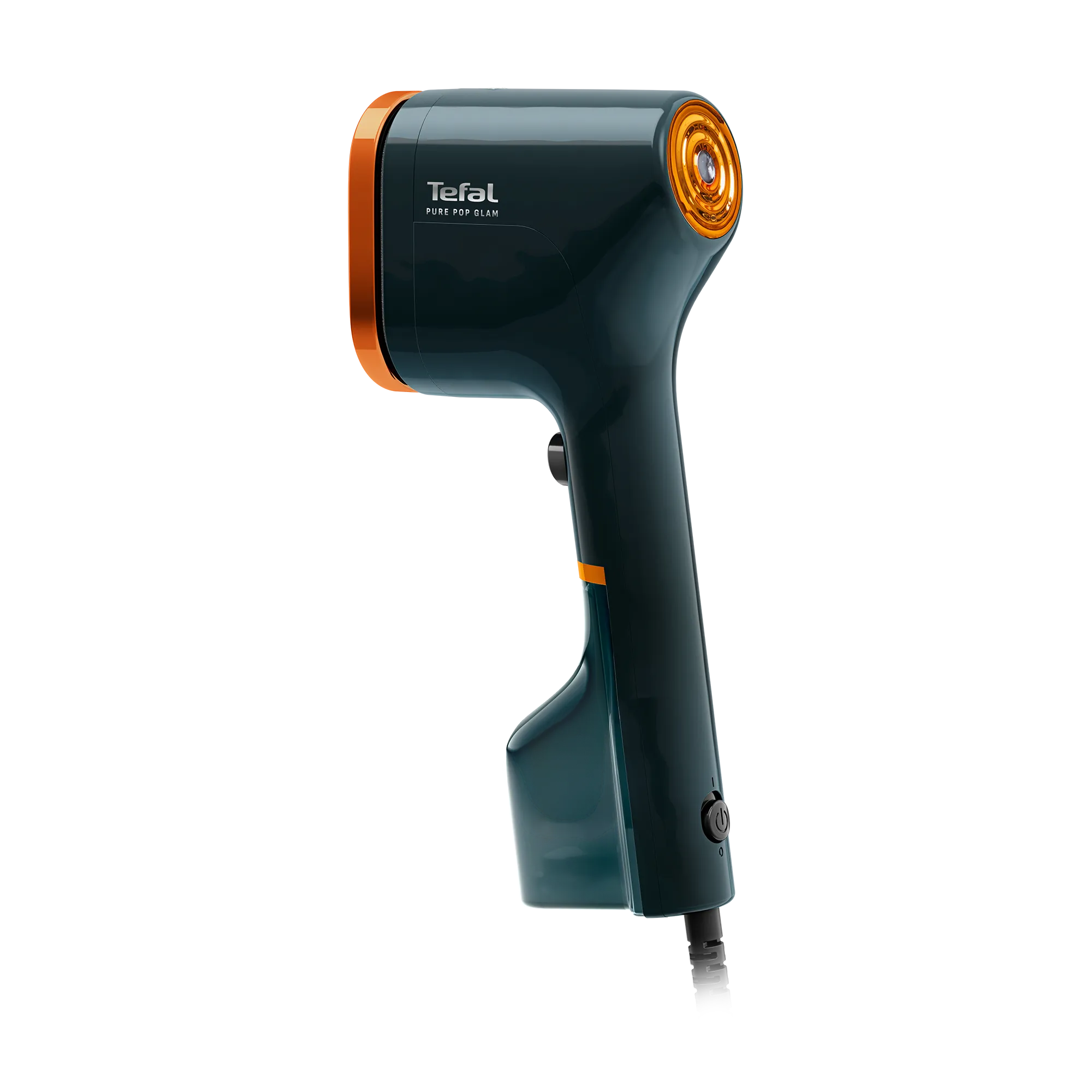 Tefal Pure Pop Handheld Garment Steamer DT2050 - Glam