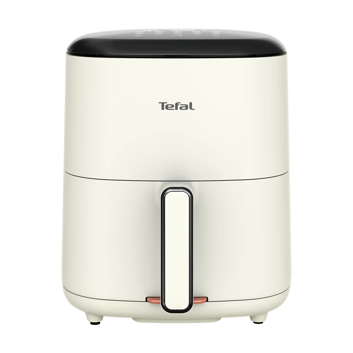 Tefal Easy Fry Max 5L Rise Detachable Front Air Fryer EY246A