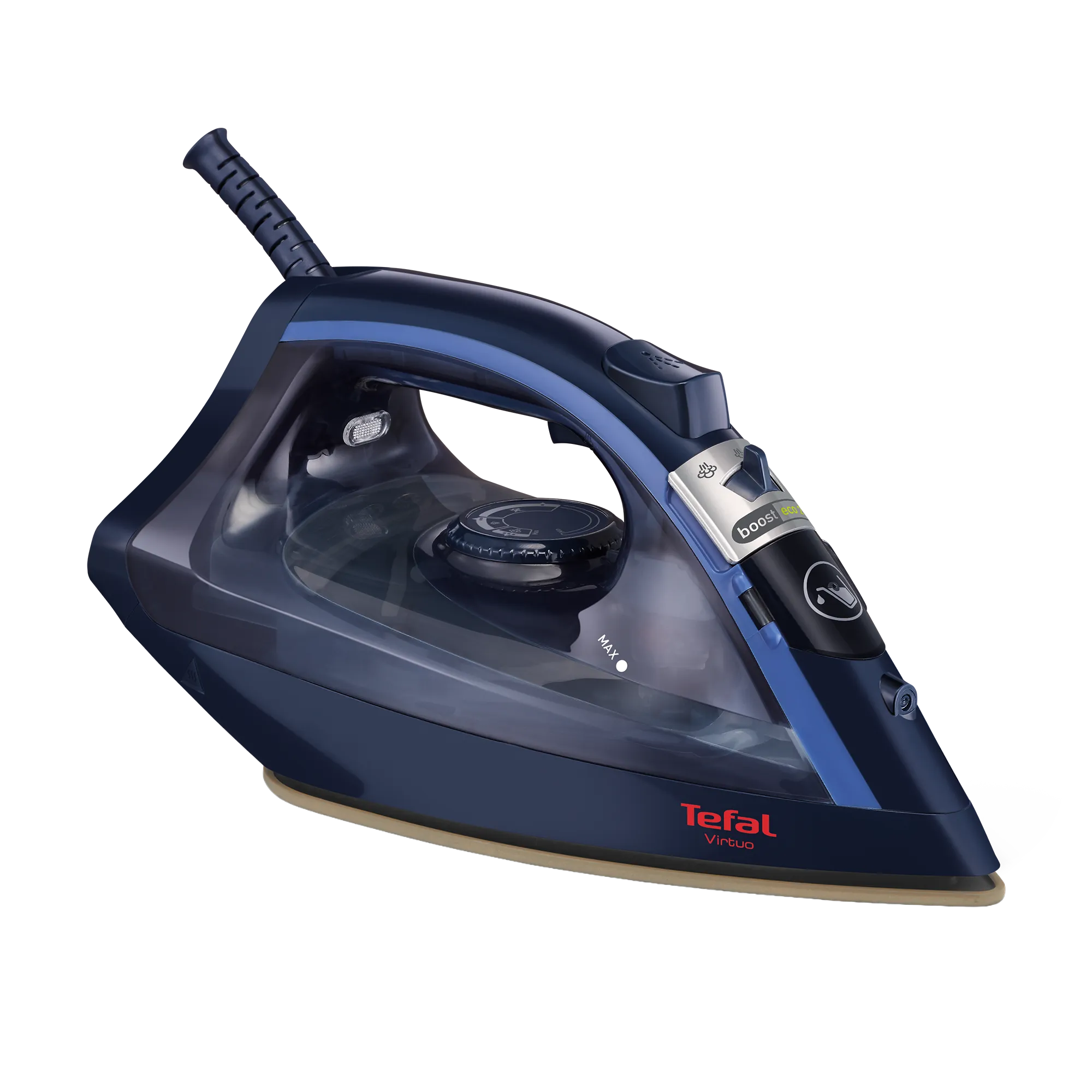Tefal Virtuo Steam Iron FV1739