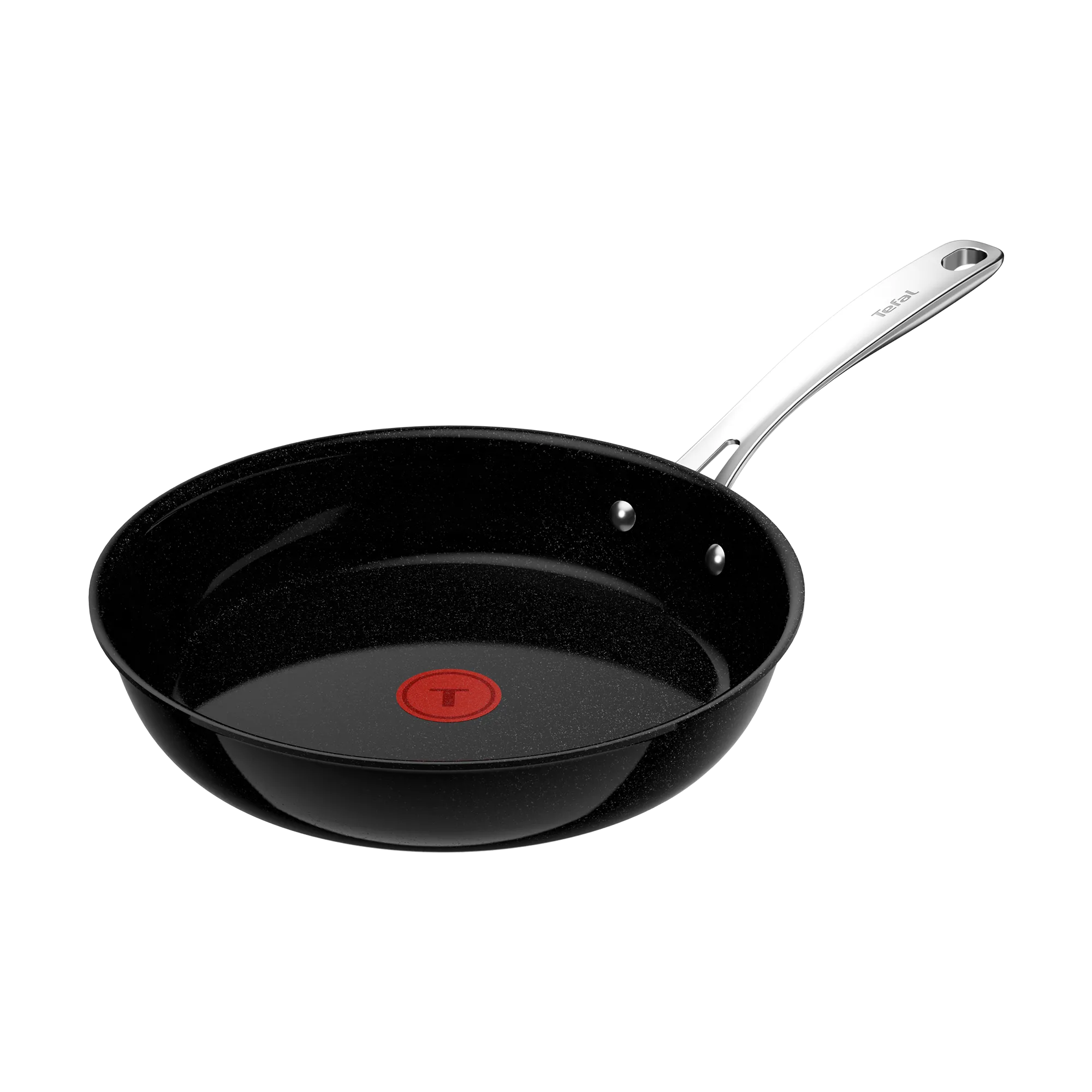 Tefal Excellence+ Ceramic Induction Non-Stick Frypan 28cm