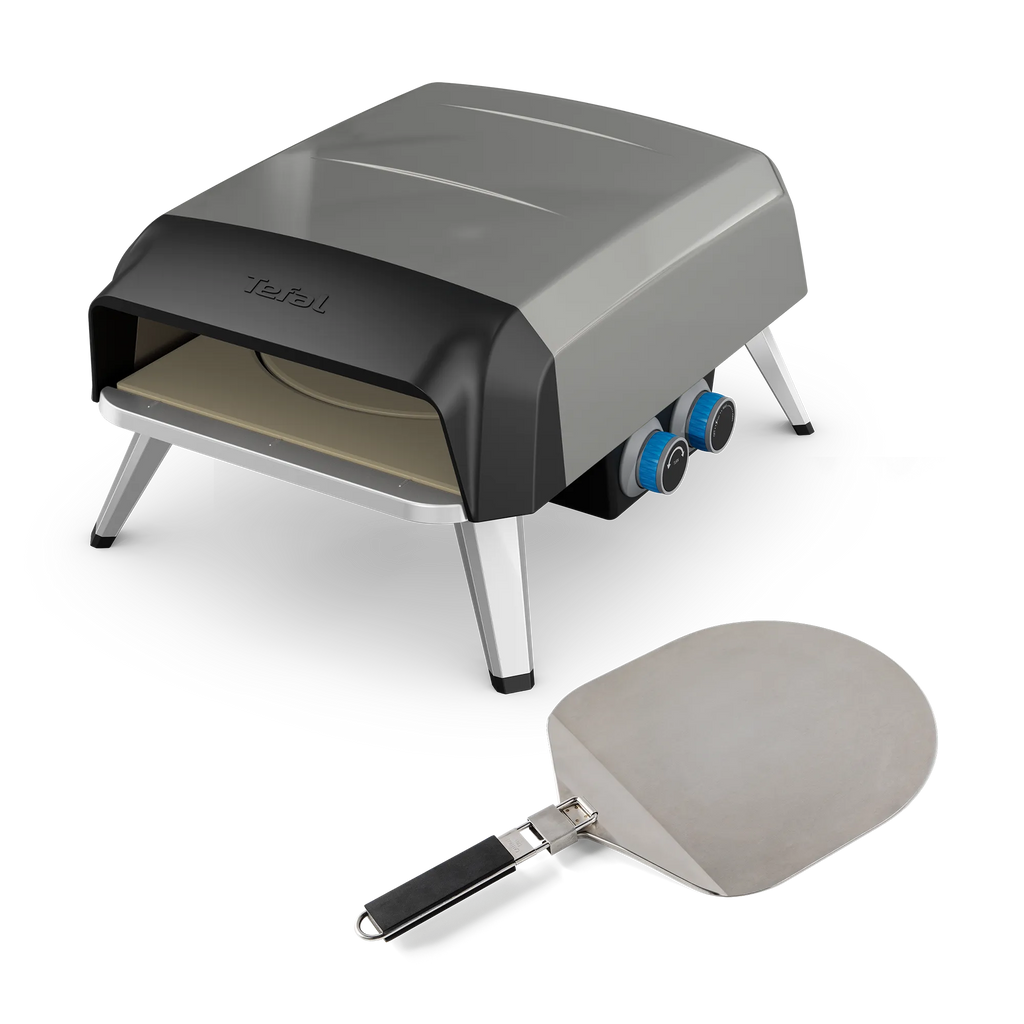01-JM4188-Tefal-Pizza-Pronto-
