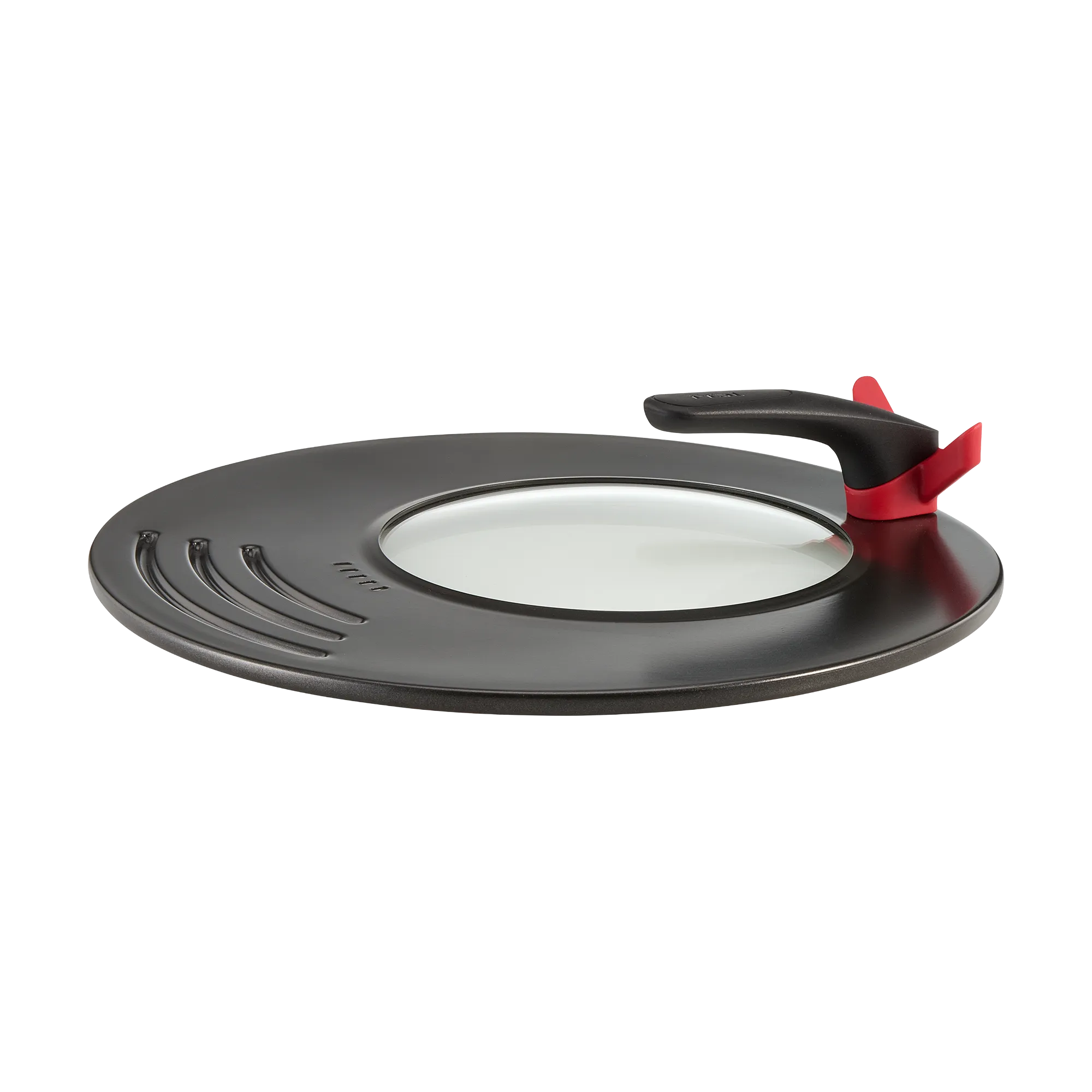 Tefal Multisize Lid 24 - 32cm