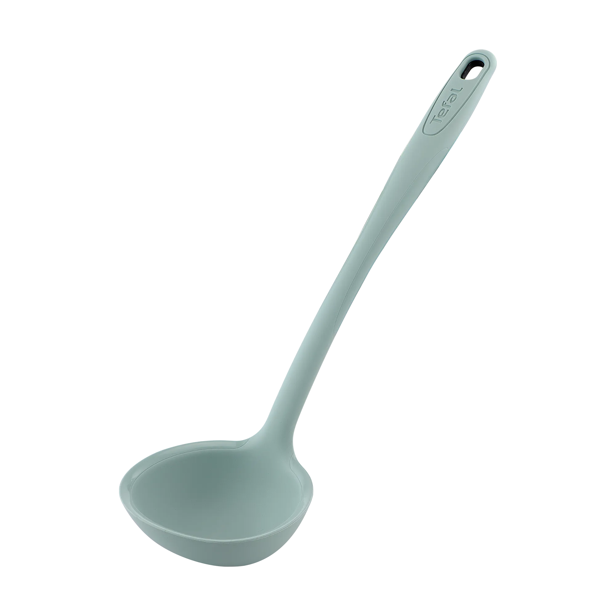 Tefal Ingenio Proflex Eucalyptus Silicone Ladle K1910224