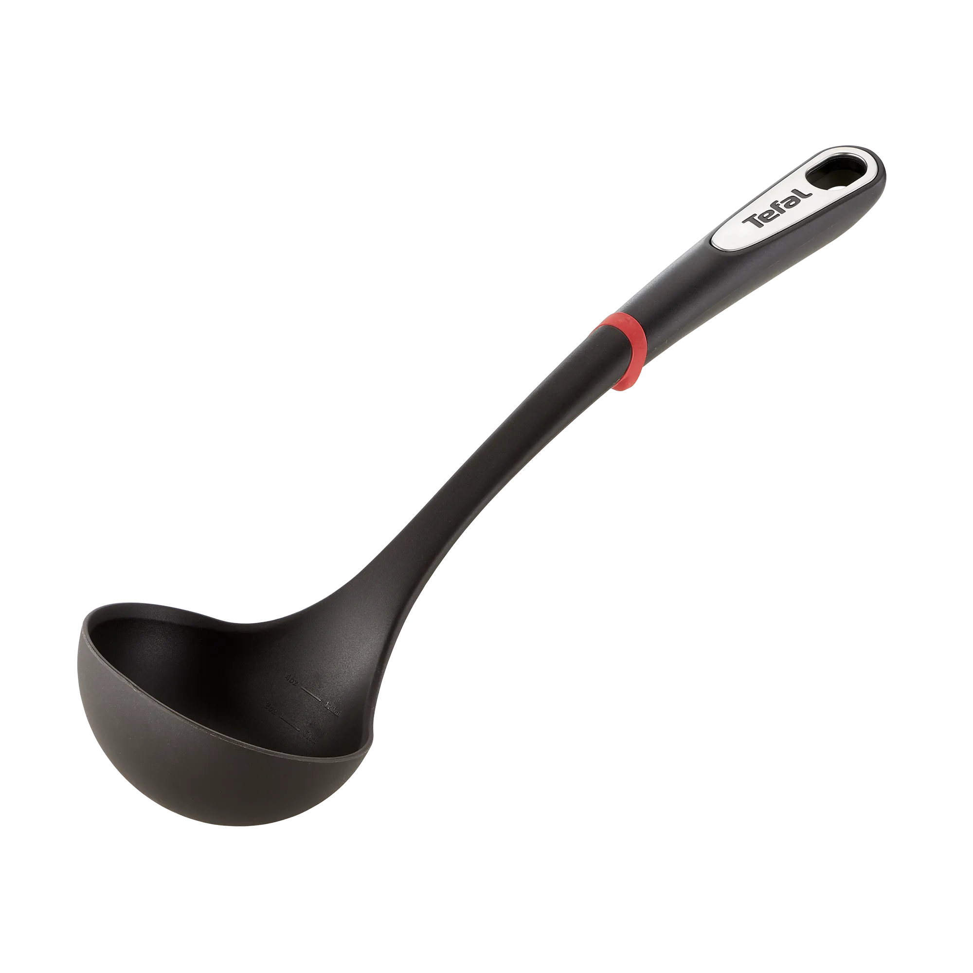 Tefal Ingenio Nylon Ladle K2060114