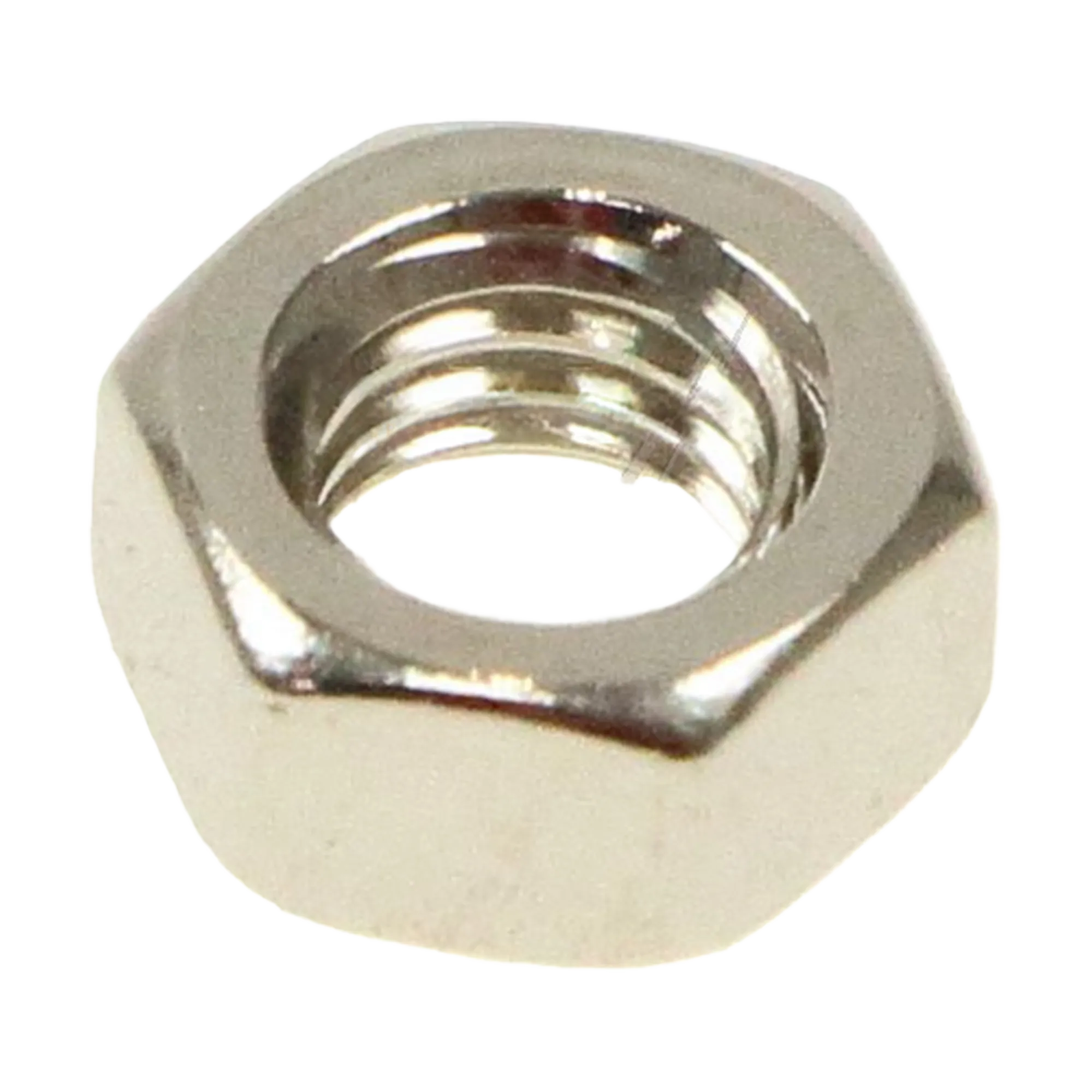 Tefal Double Force Replacement Part - Nut - MS650532