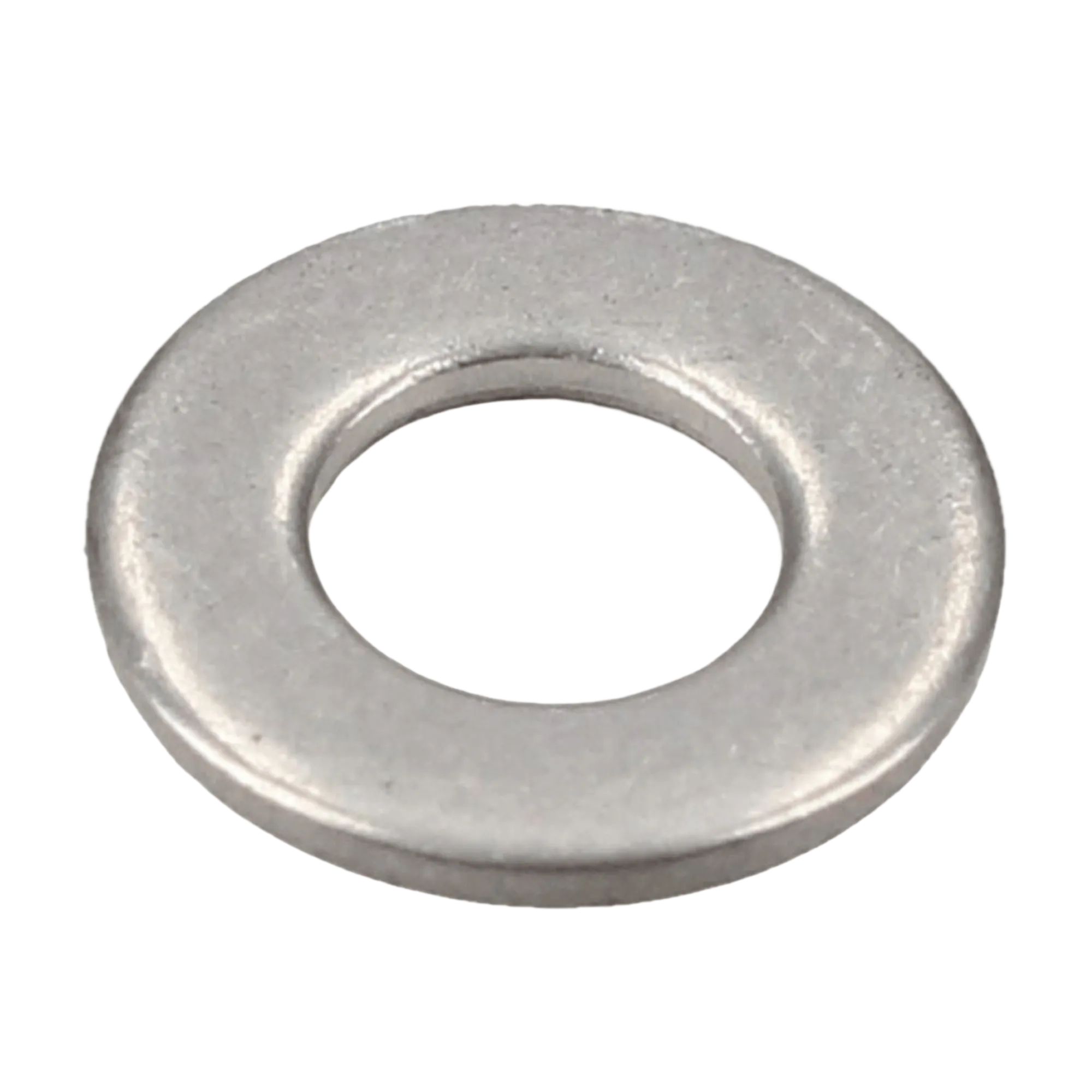 Tefal PerfectMix+ Replacement Part - Washer - MS651095