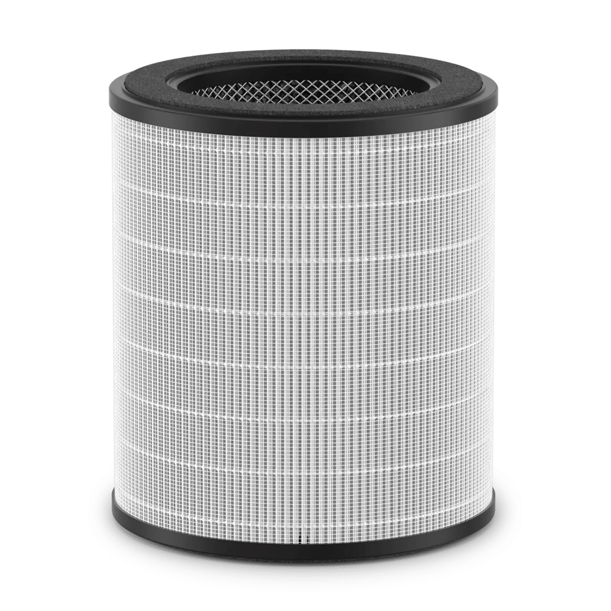 Tefal Pure Air Compact Accessory - 3 in 1 Air Filter XD6270F0