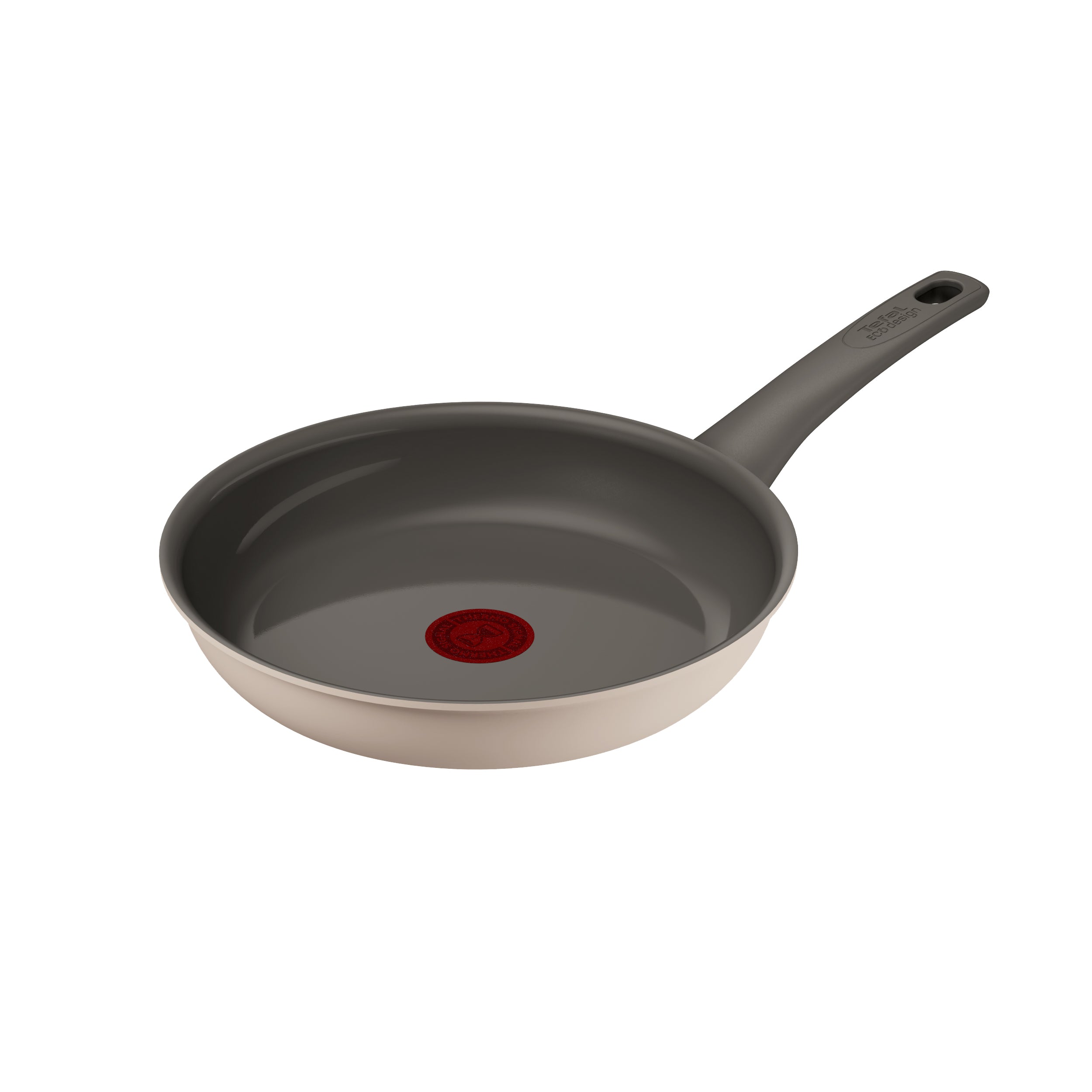 Tefal Revive Ceramic Induction Non-Stick Frypan 24cm