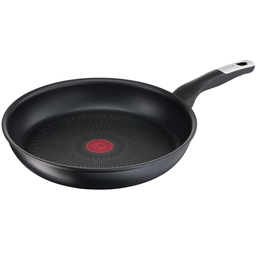 Tefal Unlimited Non-Stick Induction Frypan 28cm