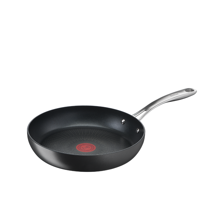 Tefal Unlimited Premium Non-Stick Induction Frypan 24cm