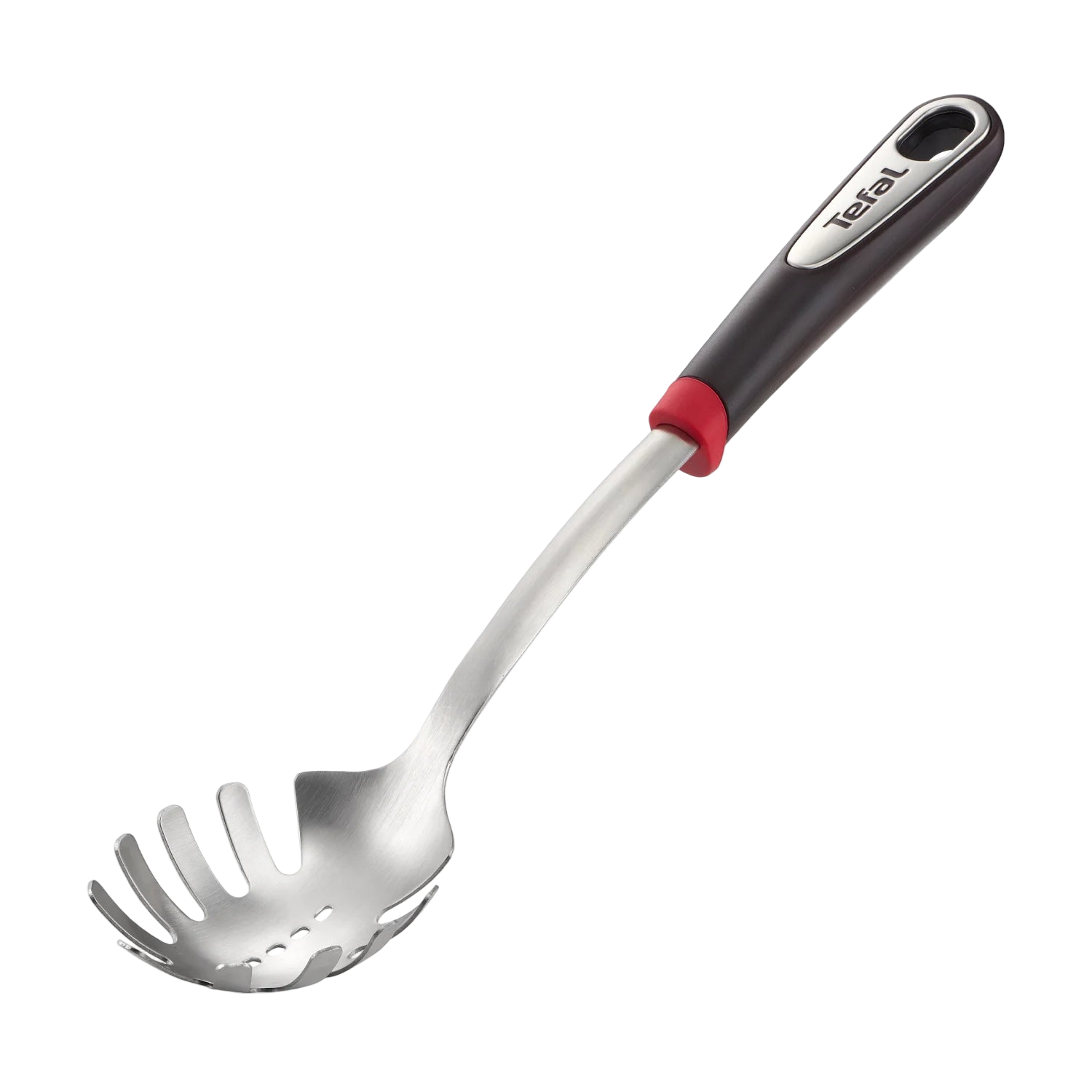 Tefal Ingneio Stainless Steel Pasta Spoon K1180814