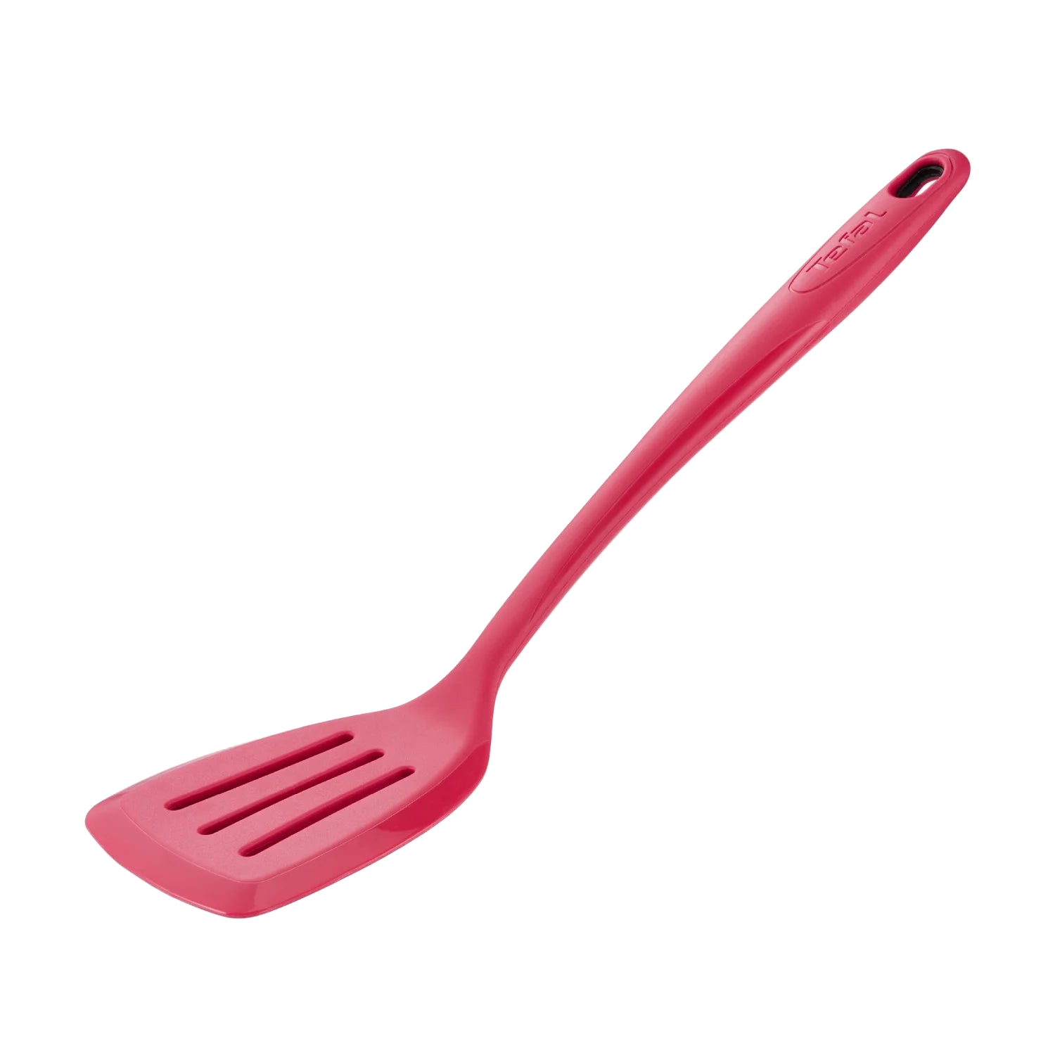 Tefal Ingenio Proflex Silicone Slotted Turner K1190314