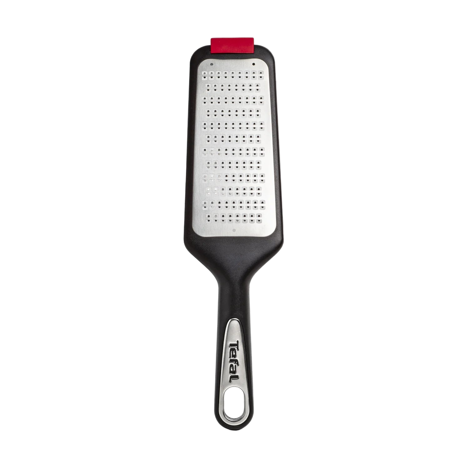 Tefal Ingenio Grater K2070714