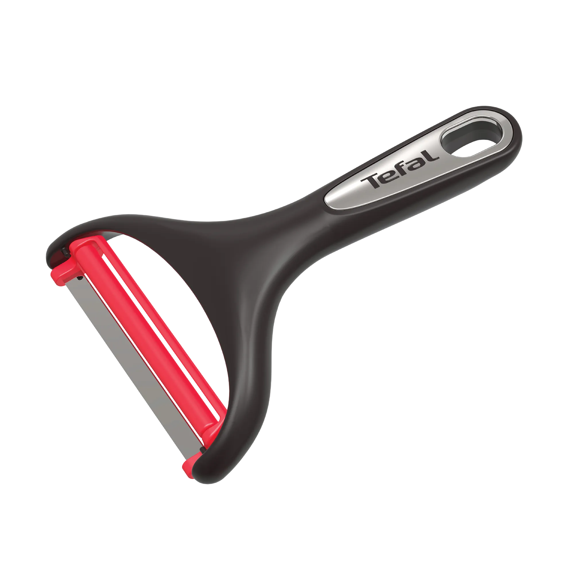 Tefal Ingenio Versatile Slicer (Butter / Cheese Slicer) K2072114