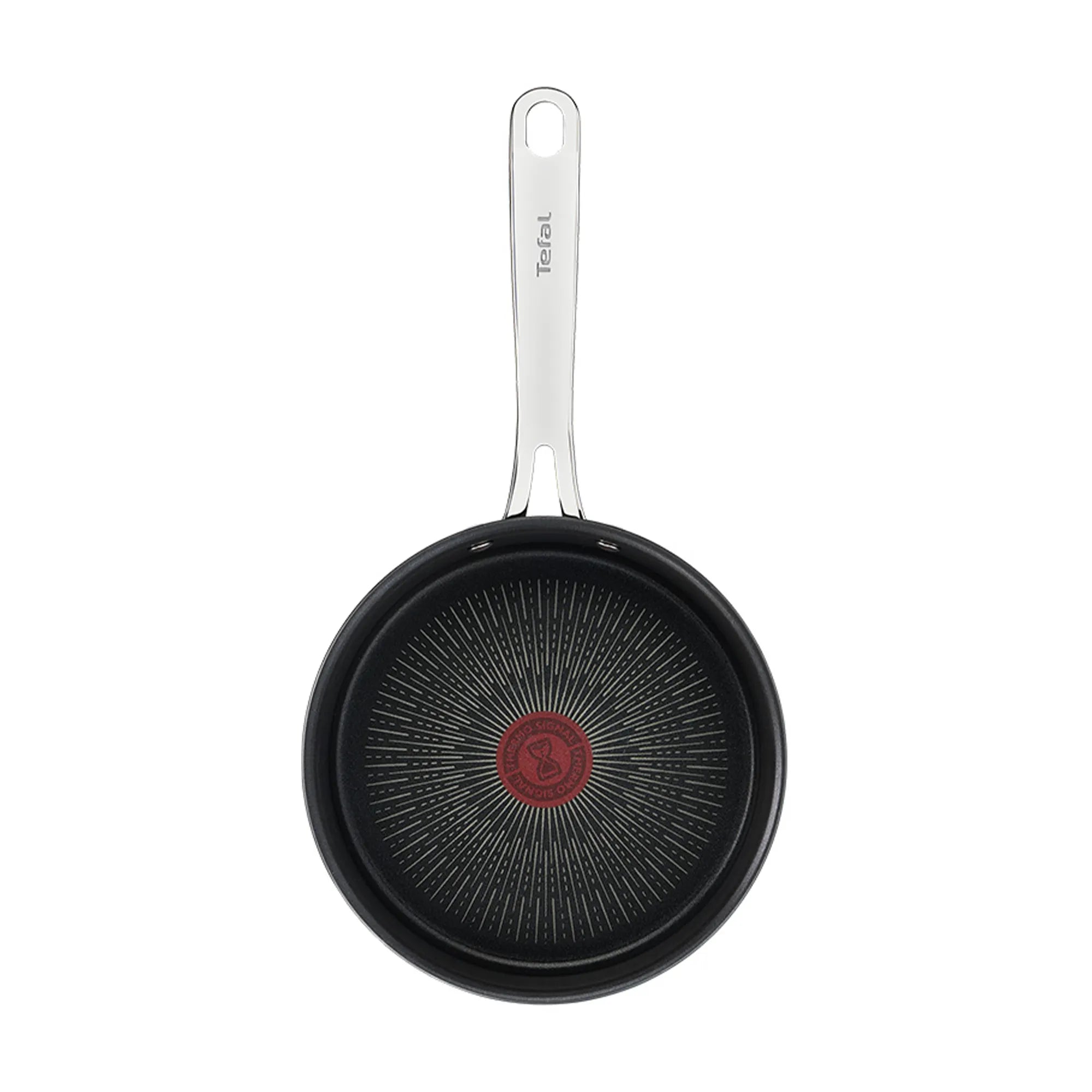 Tefal Unlimited Premium Induction Non-Stick Saucepan 20cm/2.8L