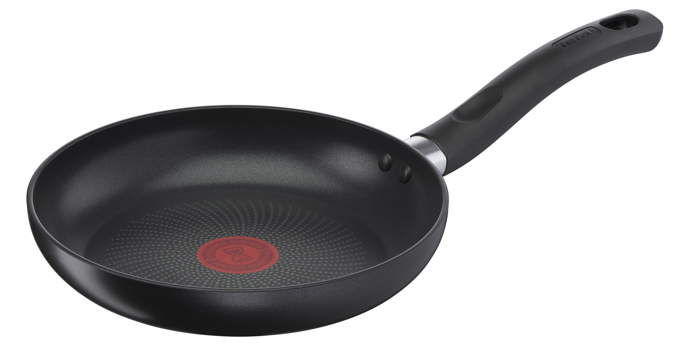 Tefal Enhance Induction Non-Stick 6pce Set