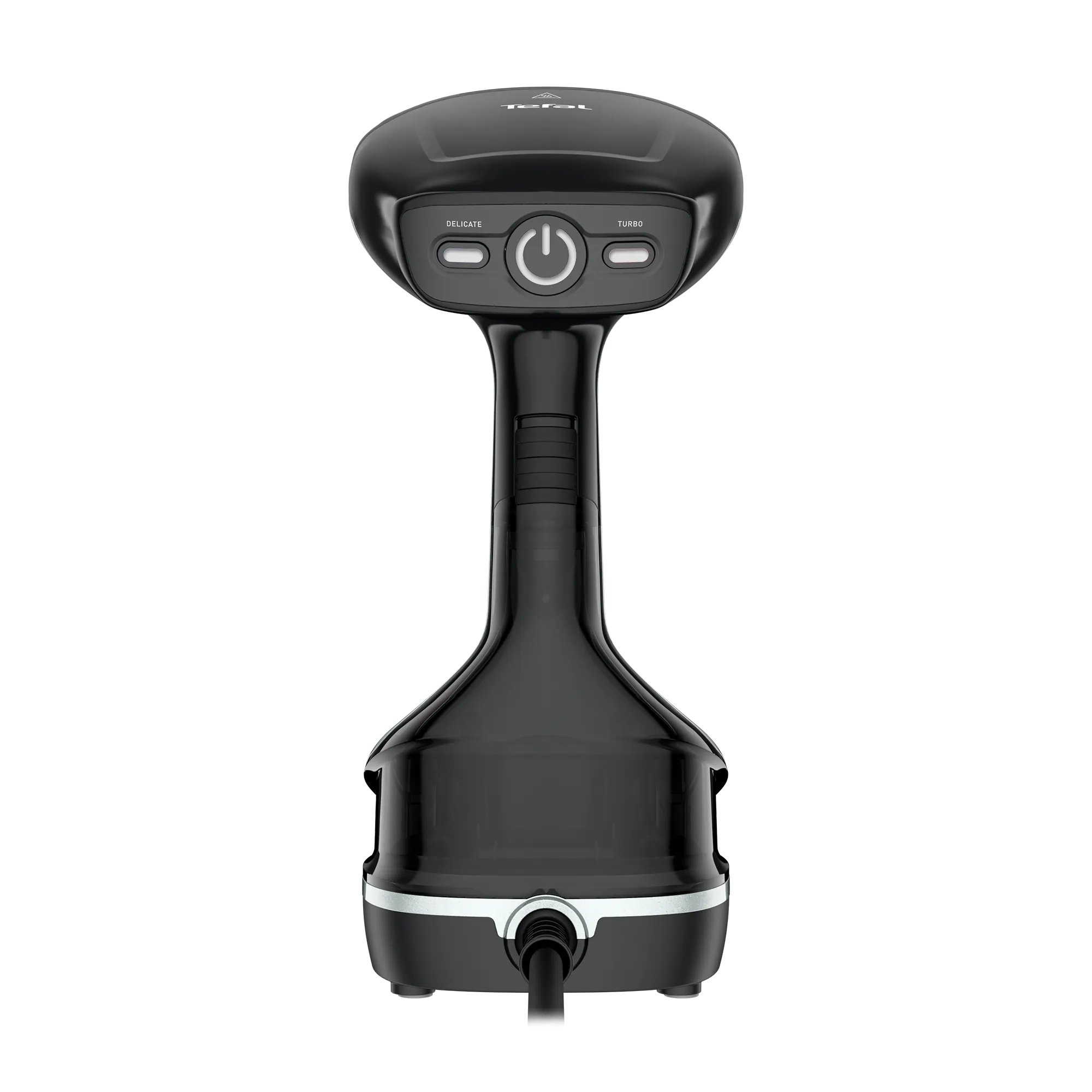 Tefal Access Steam Force Handheld Garment Steamer DT8280 back