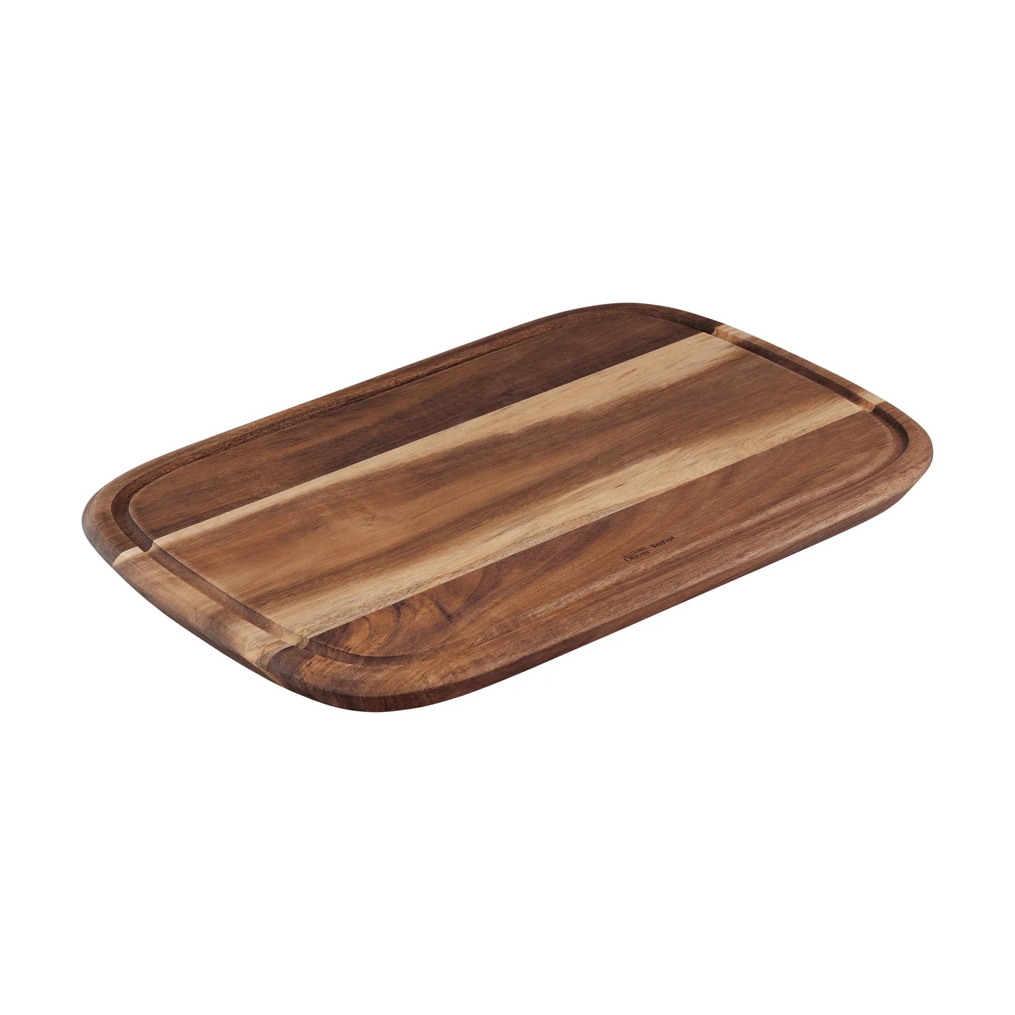 Jamie Oliver Medium Wooden Board
