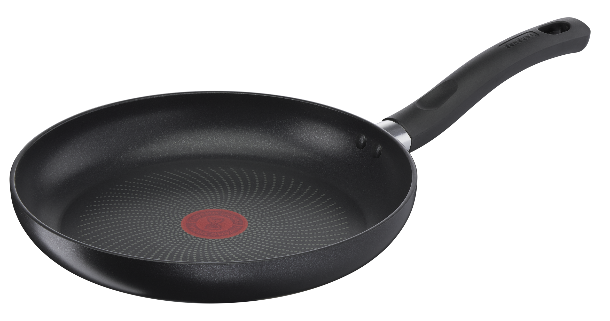 Tefal Enhance Induction Non-Stick 6pce Set