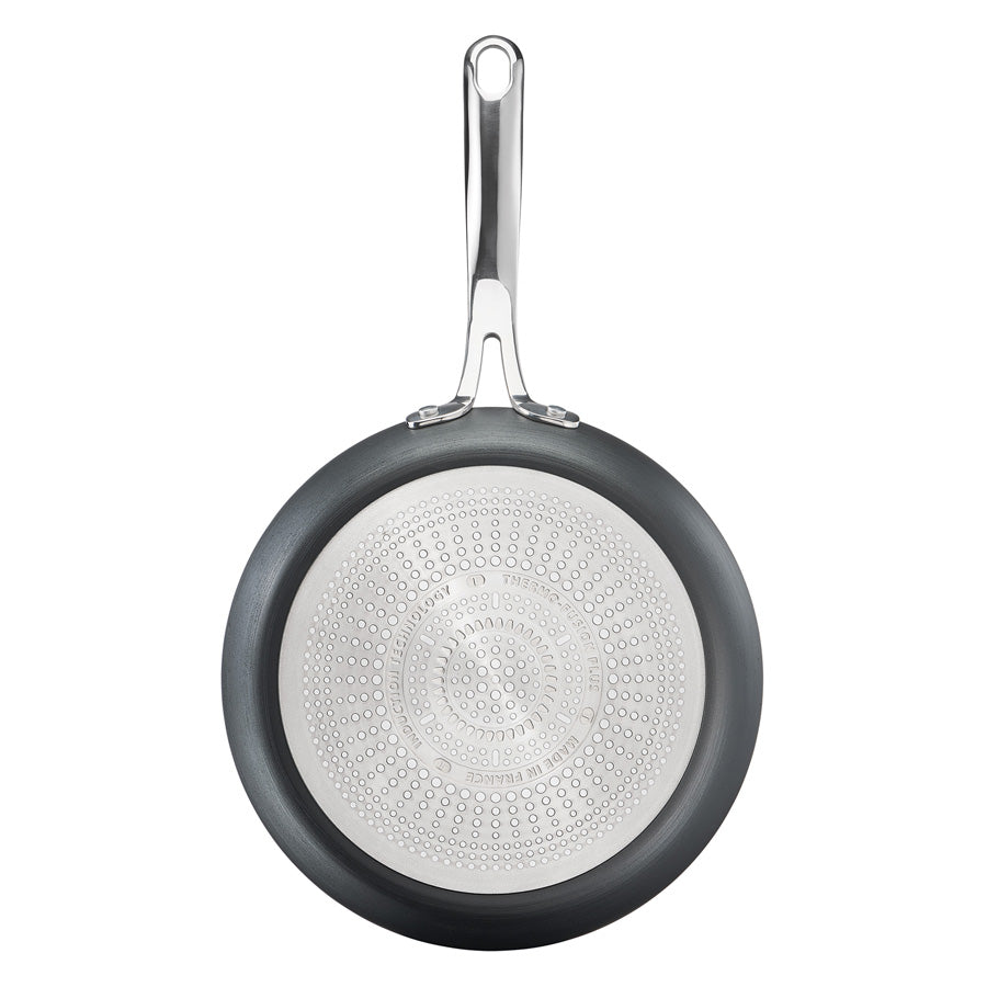 Tefal Unlimited Premium Non-Stick Induction Frypan 24cm