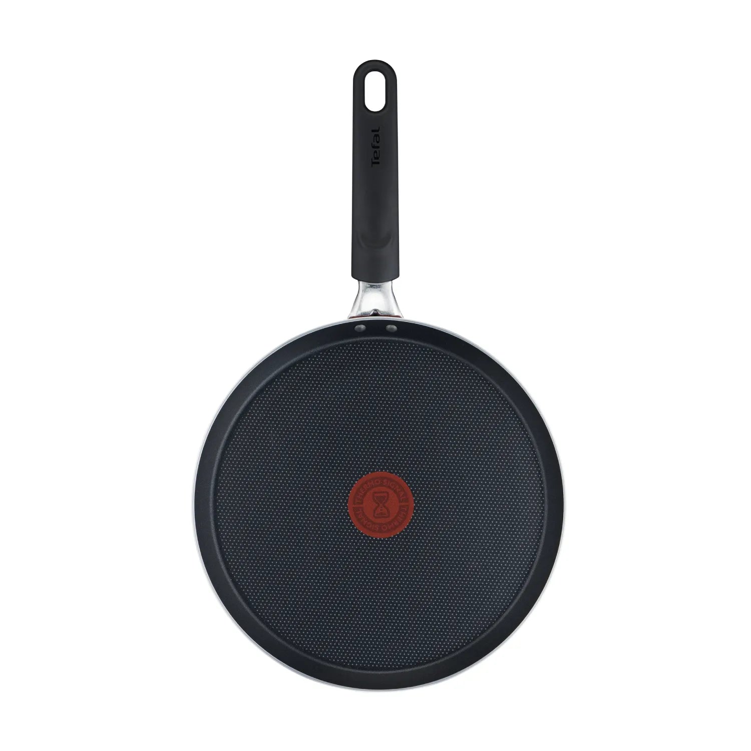 B5911016 Tefal Easy Clean + Non-Stick Pancake Pan 25cm inner coating