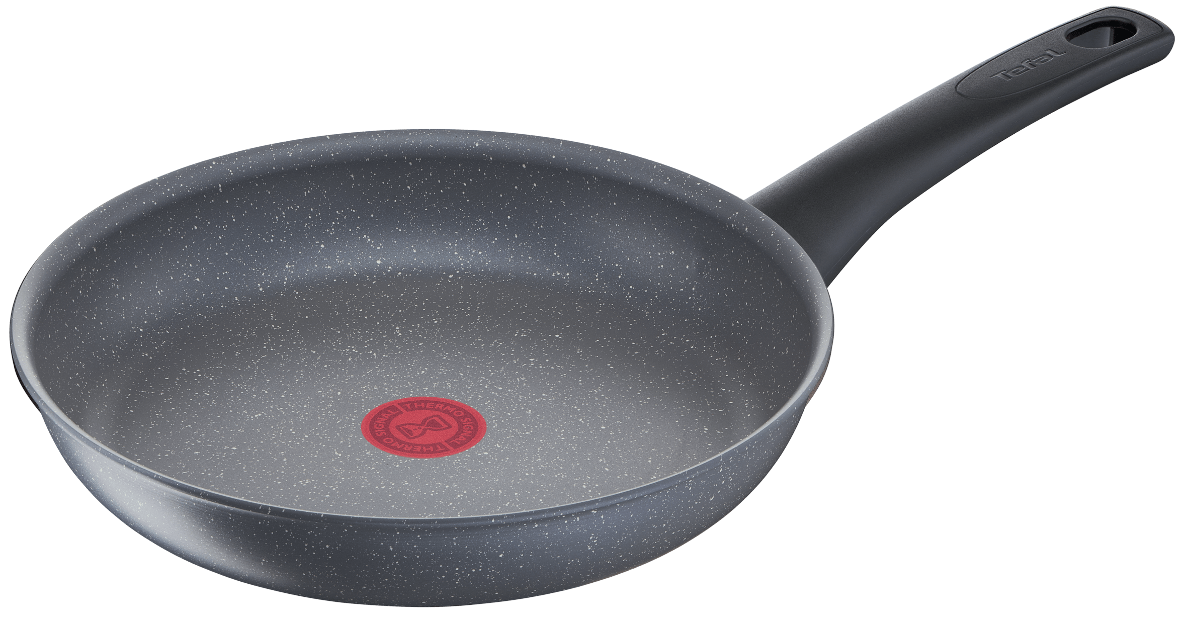 User manual and frequently asked questions Tefal Healthy Chef Non-stick Induction Frypan 24cm