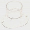 User manual and frequently asked questions Tefal Blender Replacement Part - Cap/Measuring Jug - MS0A11425