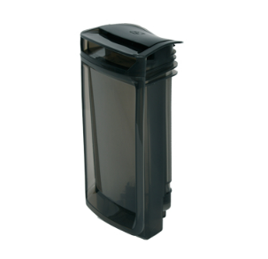 Tefal IXEO QT2020 Replacement Part - Tank - CS10000693