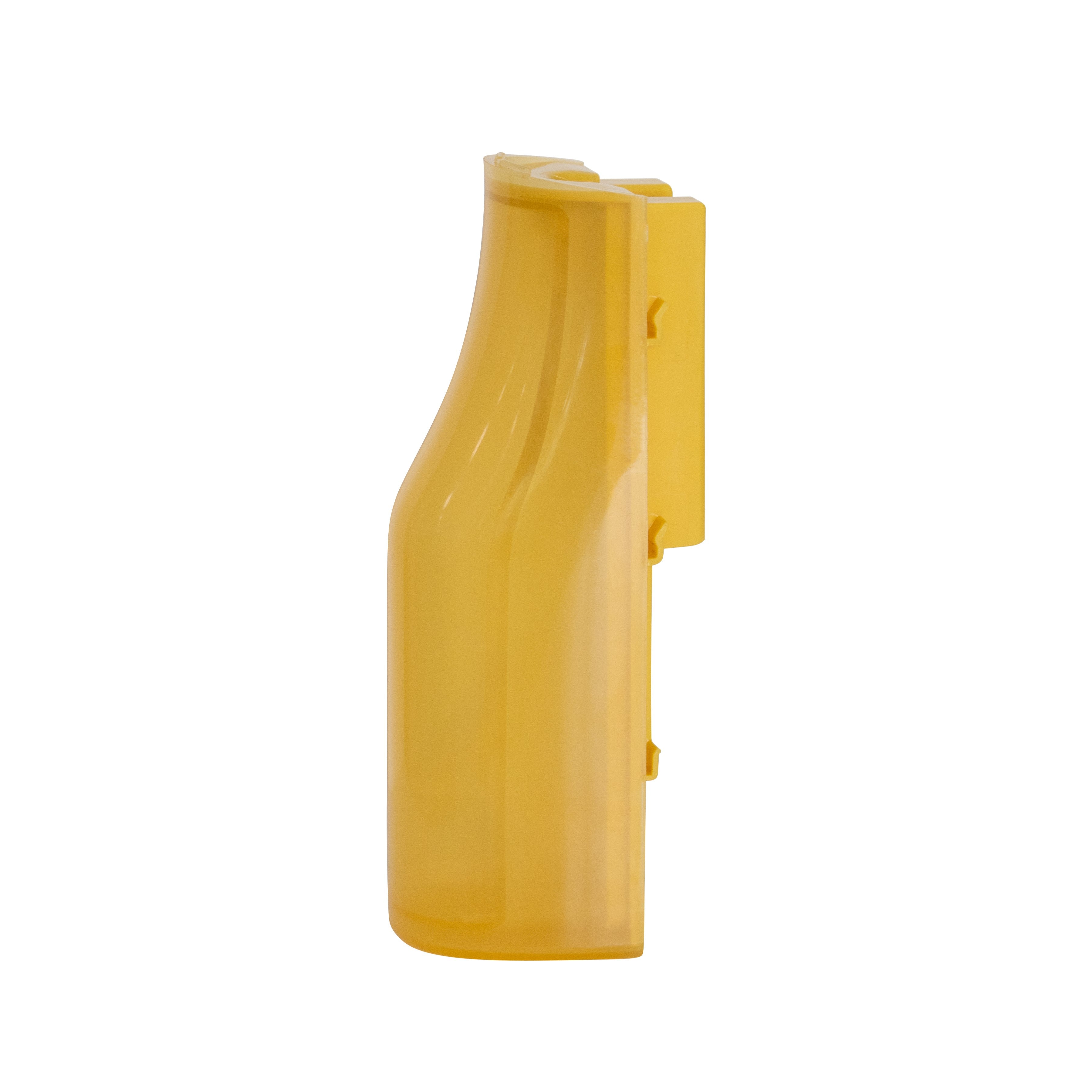 Tefal Pure Pop Replacement Part - Sunshine Yellow Removable Tank - SS9100051700