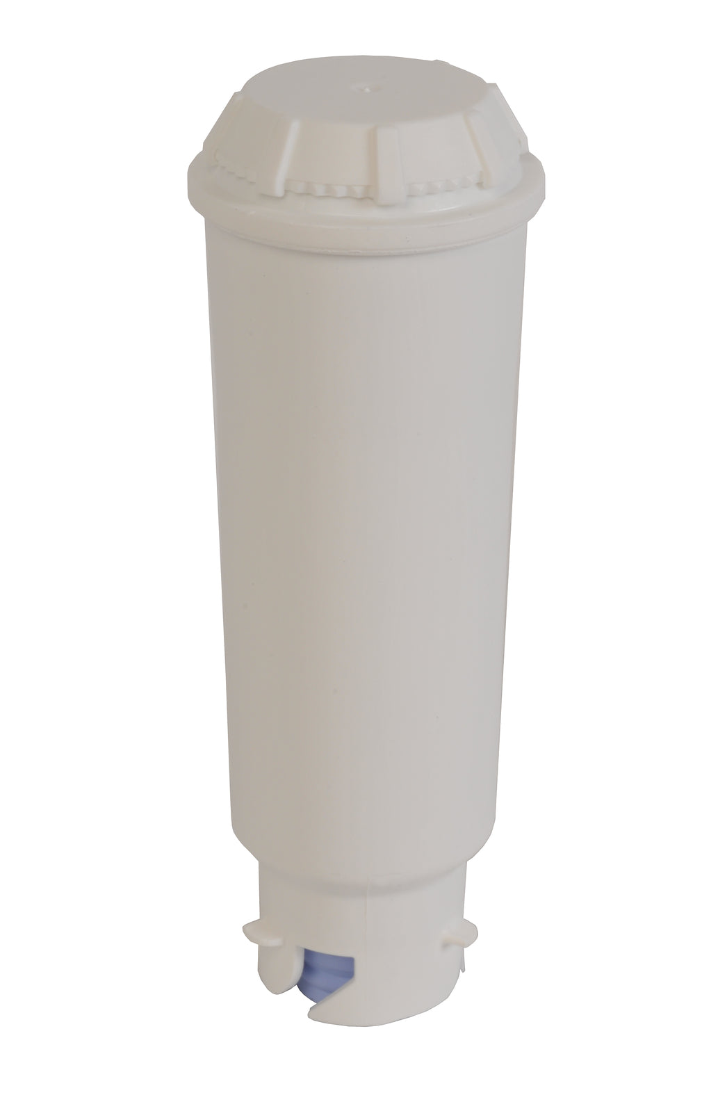 User manual and frequently asked questions Tefal Claris Filter Cartridge Replacement Part - XH500104