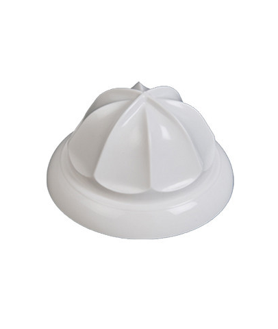 User manual and frequently asked questions Tefal Food Processor Replacement Part - Cone/white - MS0678804