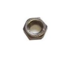 User manual and frequently asked questions Tefal Double Force Replacement Part - Nut - MS650532