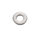 User manual and frequently asked questions Tefal PerfectMix+ Replacement Part - Washer - MS651095