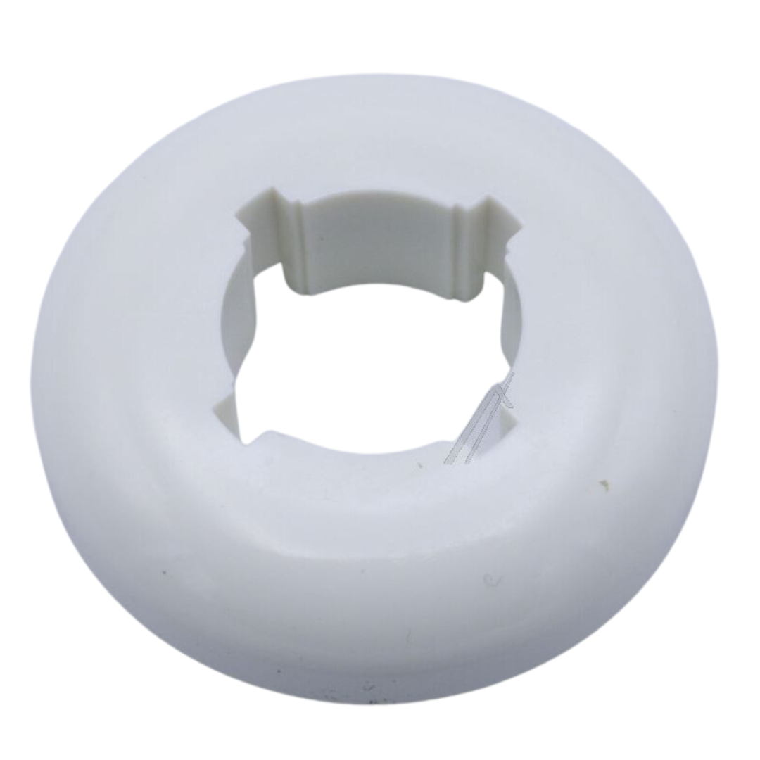 Tefal Replacement Part - Ring/Stop - MS8030000718