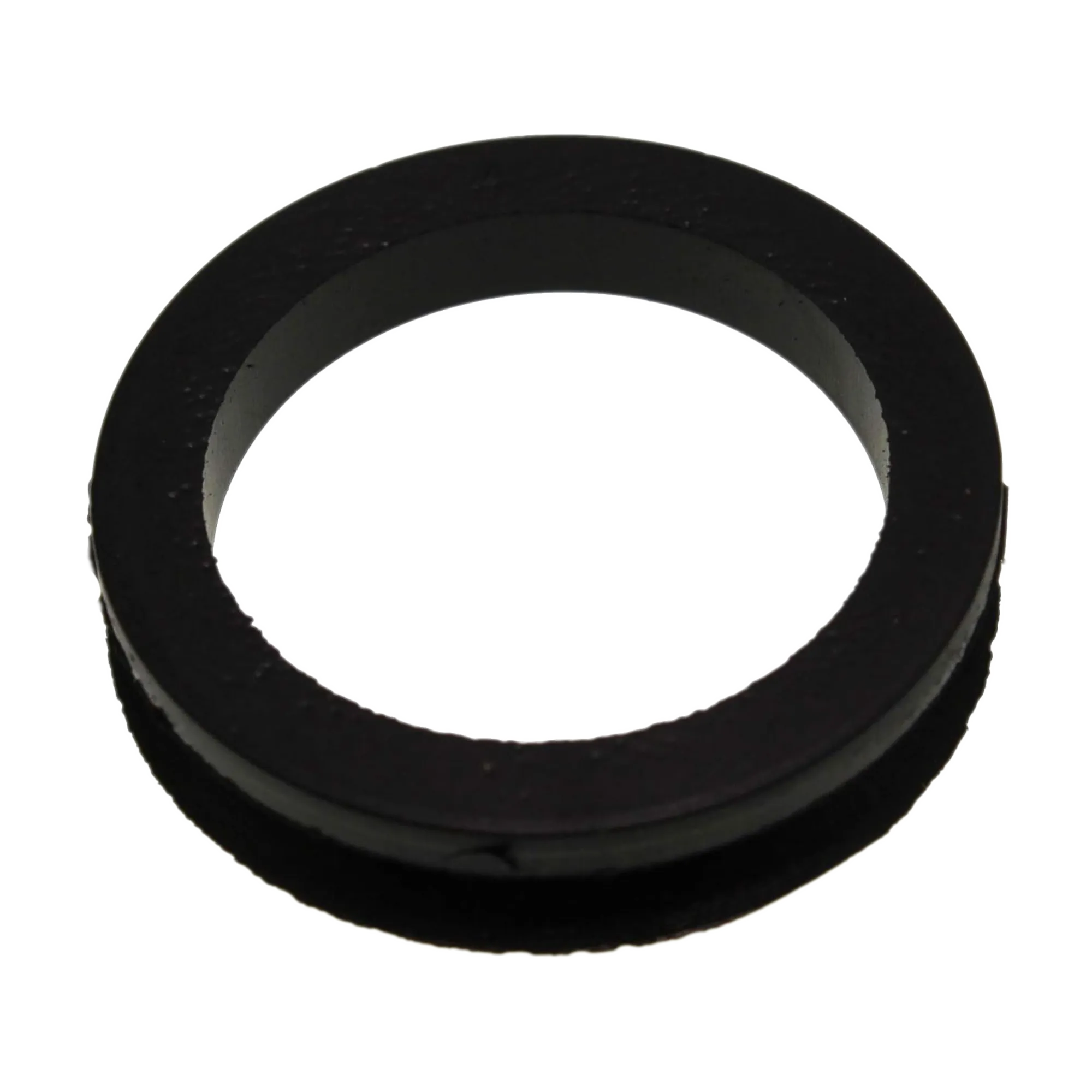 Moulinex Food Processor Replacement Part - Bowl Seal - SS1530001032