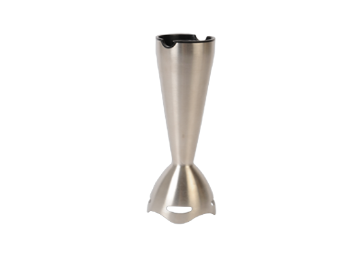 Hand Mixer Masterchef - Replacement Part - Arm/stainless steel SS193034