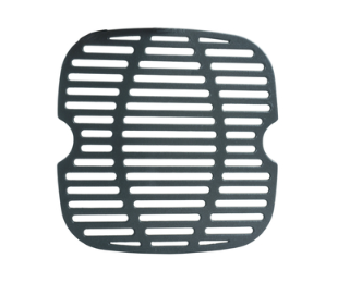 Tefal Easy Fry & Grill Replacement Part - Grid SS204161