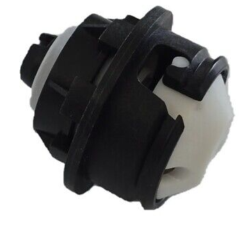 Tefal Clipso One Replacement Part - Safety Valve - SS980922
