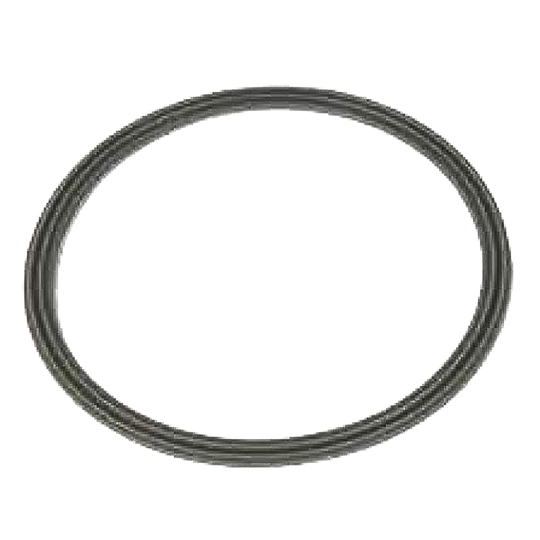 Tefal Blender Replacement Part - Seal - SS989984