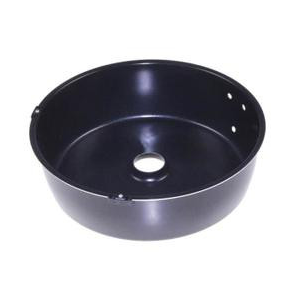 User manual and frequently asked questions Tefal Actifry 2-in-1 Replacement Part - Bowl - SS993220