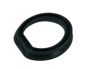 Tefal Cook4me Replacement Part - Safety Valve Seal - SS993426