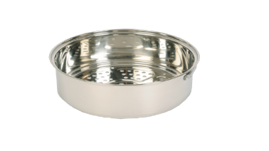 Tefal Convenient Steam Replacement Part - Bowl/Stainless Steel BOTTOM - SS993554