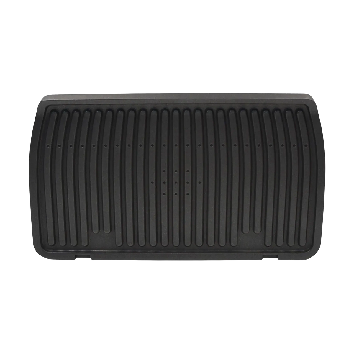 Tefal Optigrill Replacement Part - Upper Plate - TS01041600