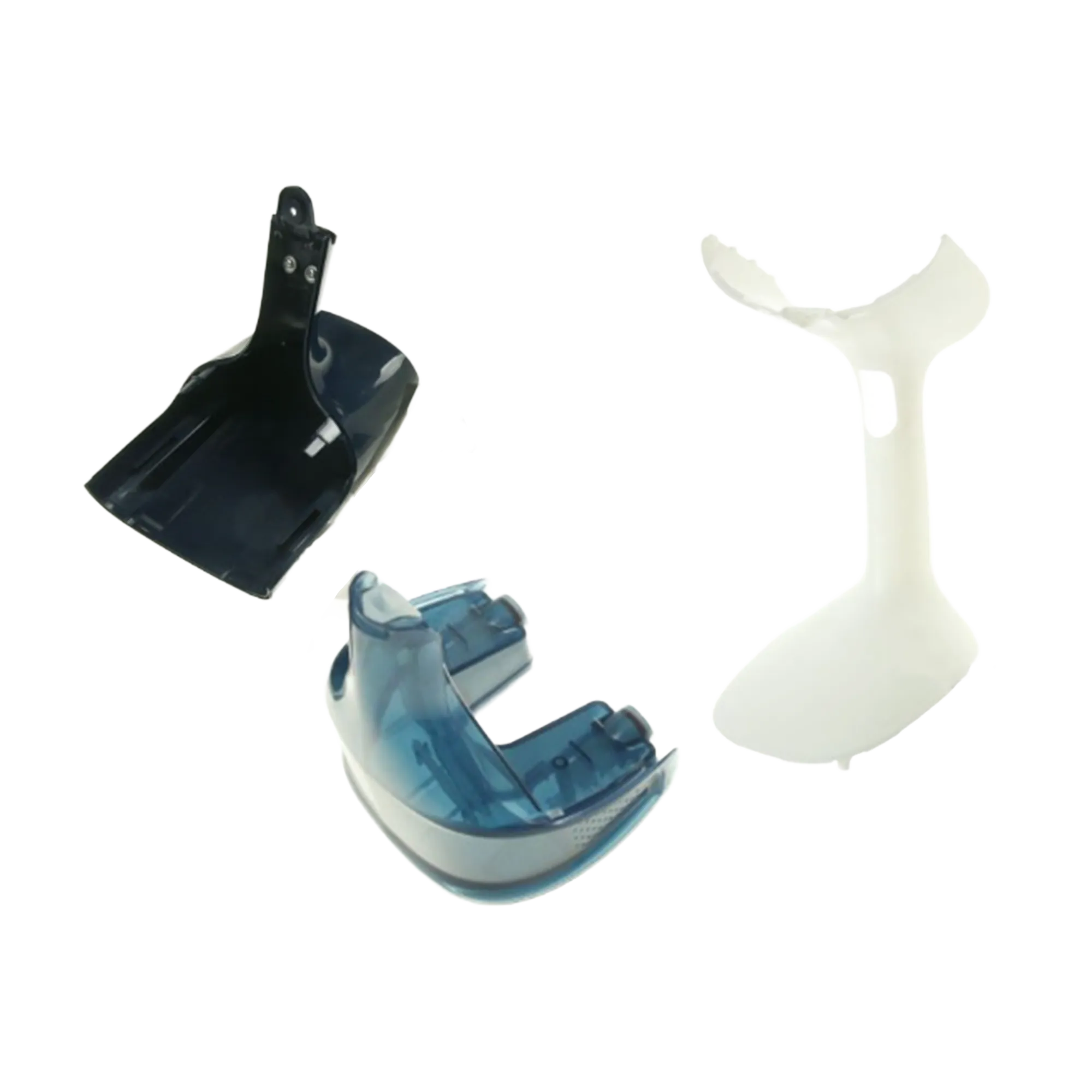 Tefal Access Steam  Replacement Part - Water Tank - CS00140732