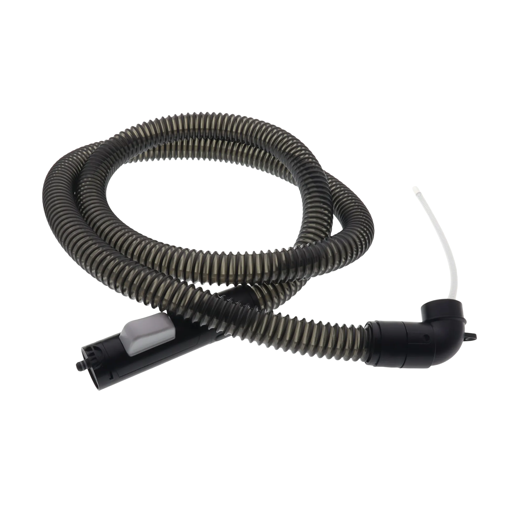 Tefal Clean It Replacement Part - Hose - SS9100057235