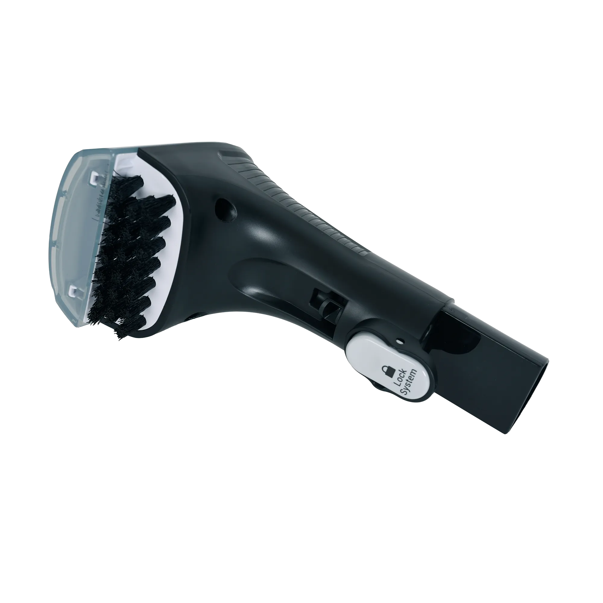 Tefal Clean It Replacement Part - Small Brush - SS9100057252