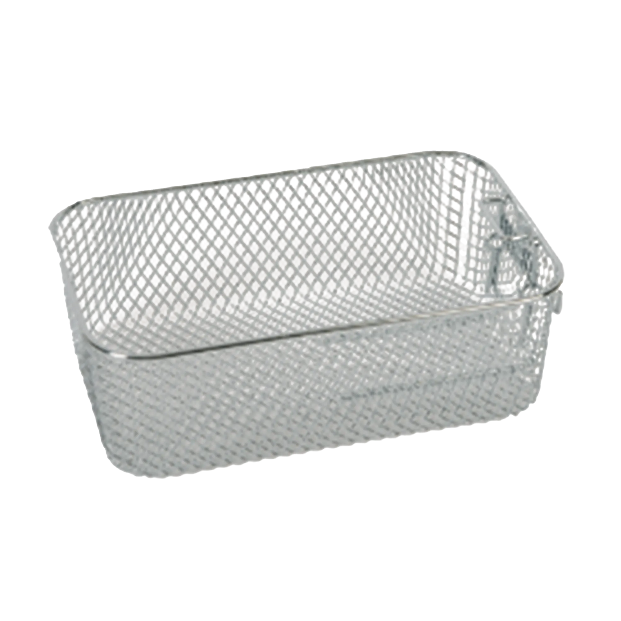 Tefal Deep Fryer Replacement Part - Basket - SS995769