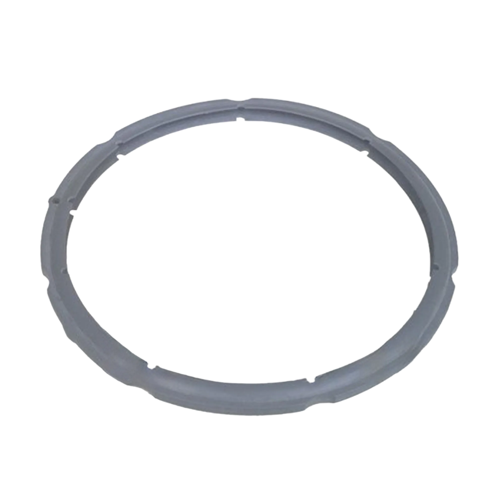 Tefal Delicio Replacement Part - Gasket - SS980156