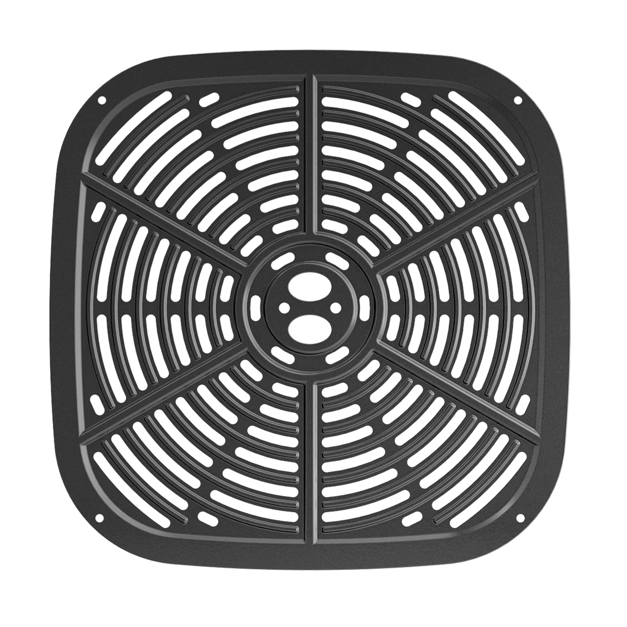 Tefal Easy Fry Replacement Part - Grid - SS9100055628
